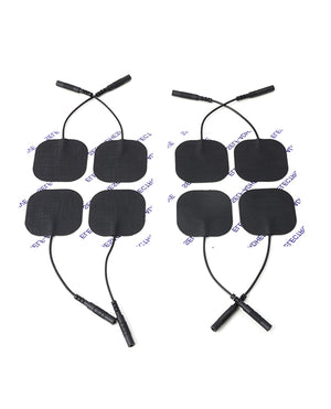 MOD MOD Electro Stim Body Pads - Image 3