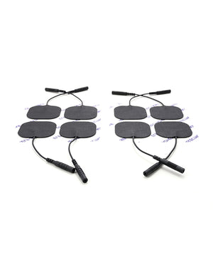 MOD MOD Electro Stim Body Pads - Image 4