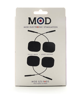 MOD MOD Electro Stim Body Pads - Image 5