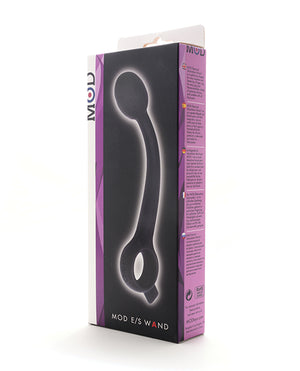 MOD MOD Electro Stim Wand One