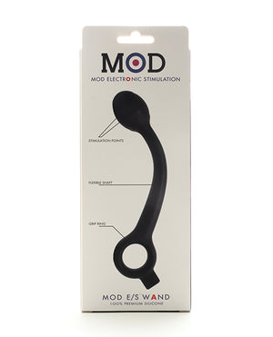 MOD MOD Electro Stim Wand One - Image 5