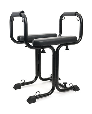MOD MOD Love Seat - Image 2