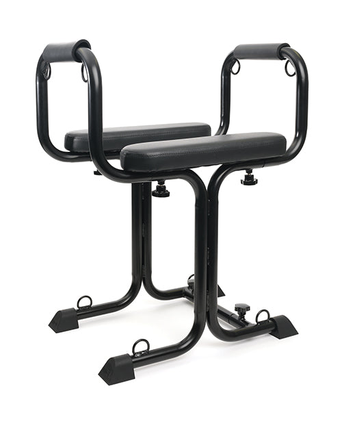 MOD MOD Love Seat - Image 2