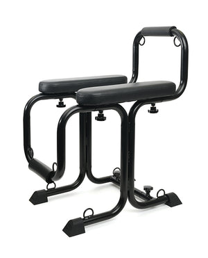 MOD MOD Love Seat - Image 3