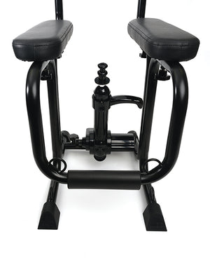 MOD MOD Love Seat - Image 5