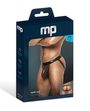 MP353277-PR-SM