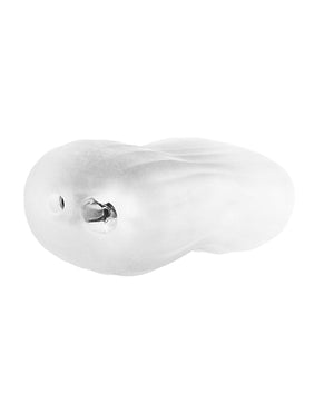 Maxtasy Maxtasy Grip Master Sleeve &amp; Bullet - Clear - Image 3