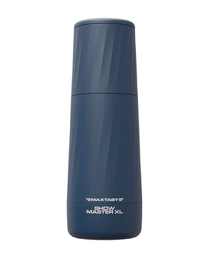 Maxtasy Show Master Realistic XL - Image 3