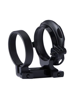 Maxtasy Maxtasy Strap On Harness - Image 2