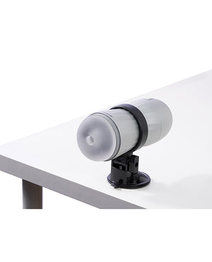 Maxtasy Maxtasy Suction Mount - Black - Image 5