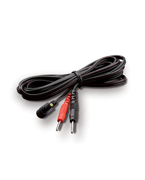 Mystim Mystim Sultry Subs Receiver Channel 3 - Black - Image 4