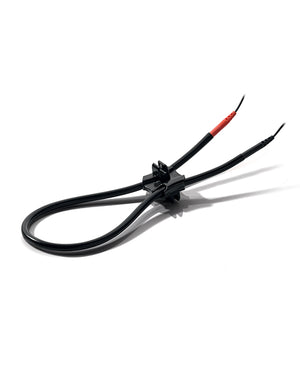 Mystim Mystim Heavenly Henry - Glans Strap Set - Image 2