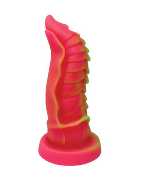 Nobu Nobu Tanu Fantasy Dong - Florescent Pink - Image 2