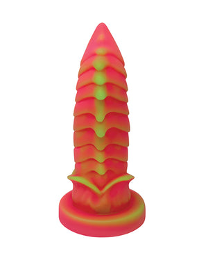 Nobu Nobu Tanu Fantasy Dong - Florescent Pink - Image 3