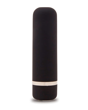 Nu Sensuelle Nu Sensuelle Joie Bullet 15 Function - Black - Image 3