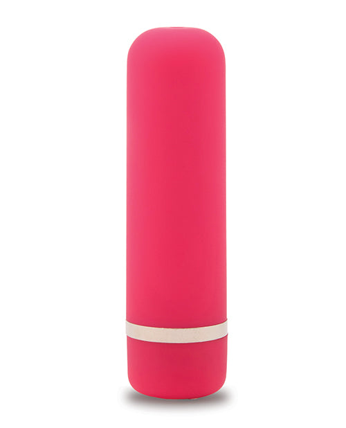 Nu Sensuelle Nu Sensuelle Joie Bullet 15 Function - Pink