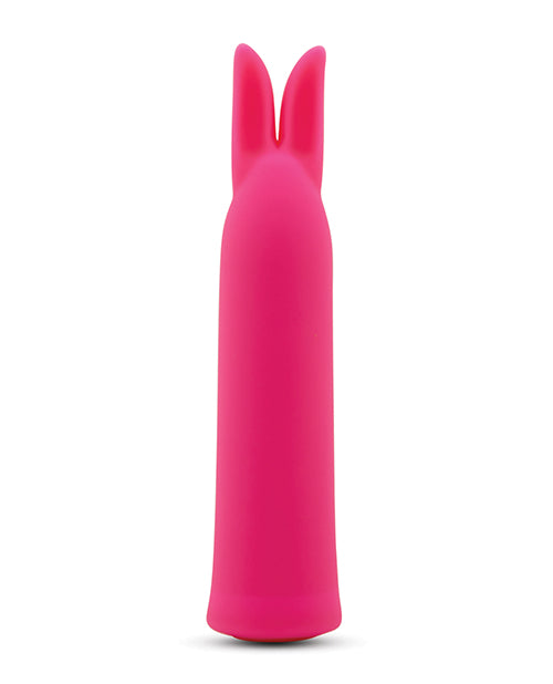 Nu Sensuelle Nu Sensuelle Bunnii Point Vibe - Pink - Image 2