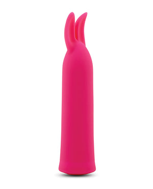Nu Sensuelle Nu Sensuelle Bunnii Point Vibe - Pink - Image 3