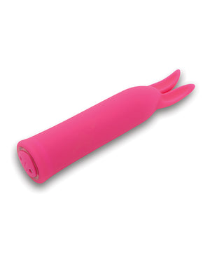 Nu Sensuelle Nu Sensuelle Bunnii Point Vibe - Pink - Image 4
