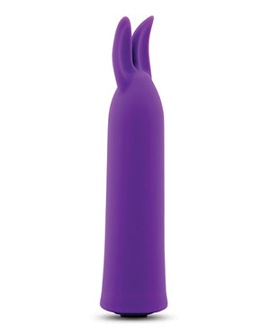 Nu Sensuelle Nu Sensuelle Bunnii Point Vibe - Purple - Image 4