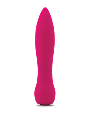 Nu Sensuelle Nu Sensuelle Bobbii Bullet 69 Function - Magenta - Image 2