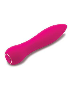 Nu Sensuelle Nu Sensuelle Bobbii Bullet 69 Function - Magenta - Image 4