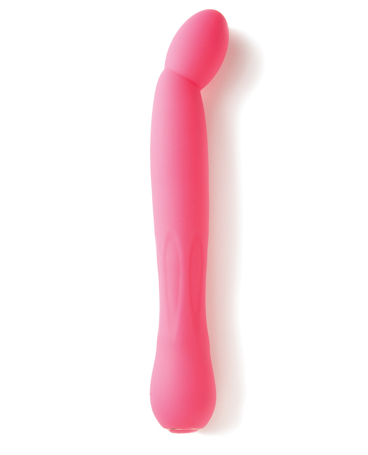 Nu Sensuelle Nu Sensuelle Aimii - Pink