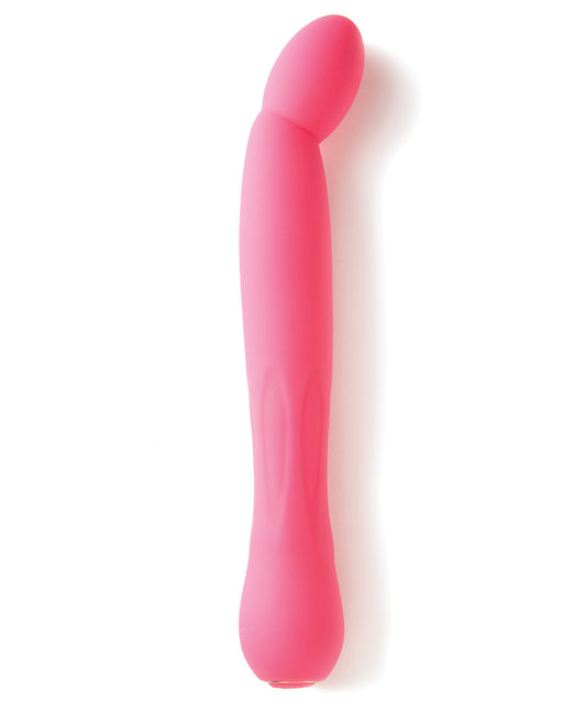 Nu Sensuelle Nu Sensuelle Aimii - Pink