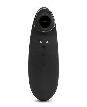 Nu Sensuelle Nu Sensuelle Trinitii Tongue Vibe - 18k Gold - Image 3