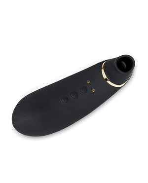 Nu Sensuelle Nu Sensuelle Trinitii Tongue Vibe - 18k Gold - Image 4