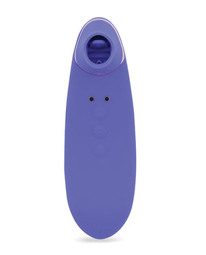 Nu Sensuelle Nu Sensuelle Trinitii Tongue Vibe - Ultra Violet - Image 3