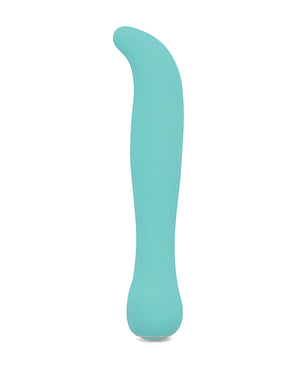 Nu Sensuelle Nu Sensuelle Baelii Flexible G Spot XLR8 Turbo Boost - Electric Blue - Image 3