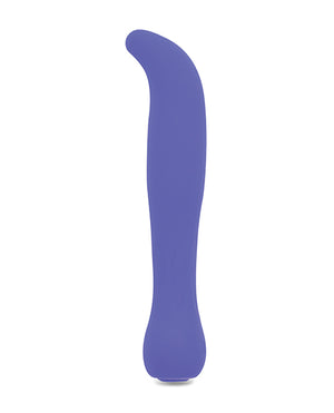 Nu Sensuelle Nu Sensuelle Baelii Flexible G Spot XLR8 Turbo Boost - Ultra Violet - Image 3