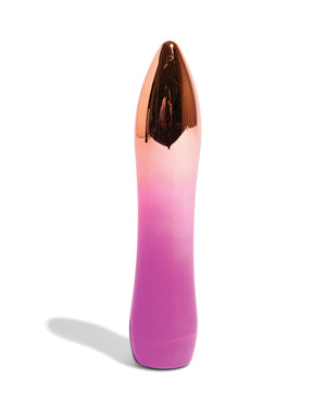 Nu Sensuelle Nu Sensuelle Aluminium 60SX Amp - Multicolor - Image 4