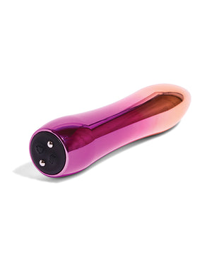 Nu Sensuelle Nu Sensuelle Aluminium 60SX Amp - Multicolor - Image 3