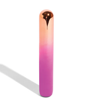 Nu Sensuelle Nu Sensuelle Aluminium Rumba Cylinder - Multicolor - Image 4