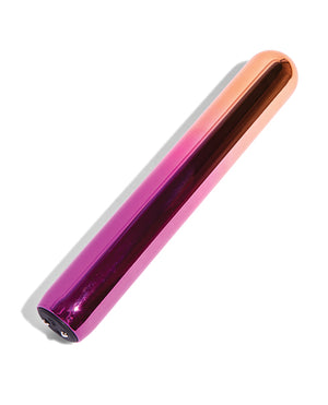 Nu Sensuelle Nu Sensuelle Aluminium Rumba Cylinder - Multicolor - Image 5