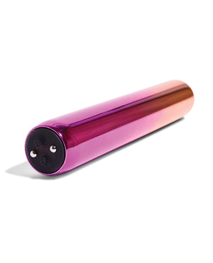 Nu Sensuelle Nu Sensuelle Aluminium Rumba Cylinder - Multicolor