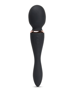 Nu Sensuelle Nu Sensuelle Alluvion XLR8 Wand - Black - Image 3