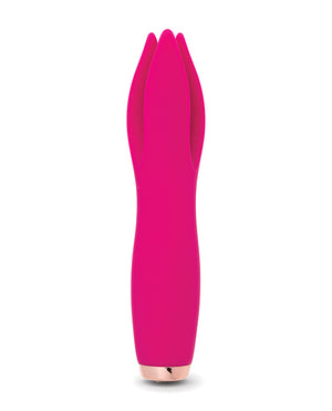Nu Sensuelle Nu Sensuelle Tulip - Magenta - Image 4