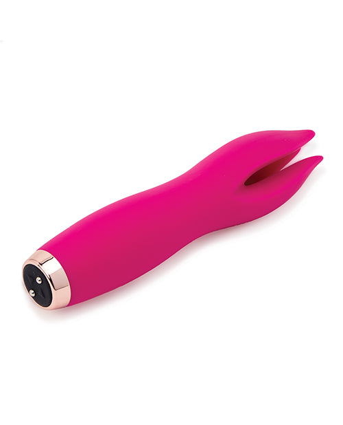 Nu Sensuelle Nu Sensuelle Tulip - Magenta