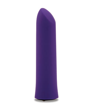 Nu Sensuelle Nu Sensuelle Iconic Bullet - Deep Purple - Image 3