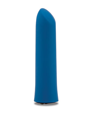 Nu Sensuelle Nu Sensuelle Iconic Bullet - Deep Turquoise - Image 3