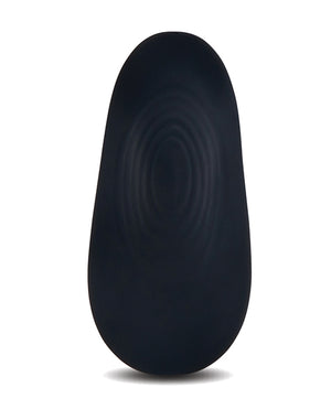 Nu Sensuelle Nu Sensuelle Lyra App Enabled Panty Vibe - Black - Image 3
