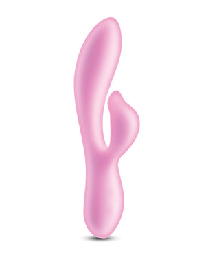 Pure Pure Dawn Rabbit Vibrator - Pink - Image 3