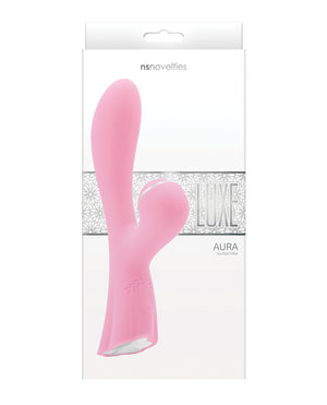 Luxe Luxe Aura - Pink - Image 2