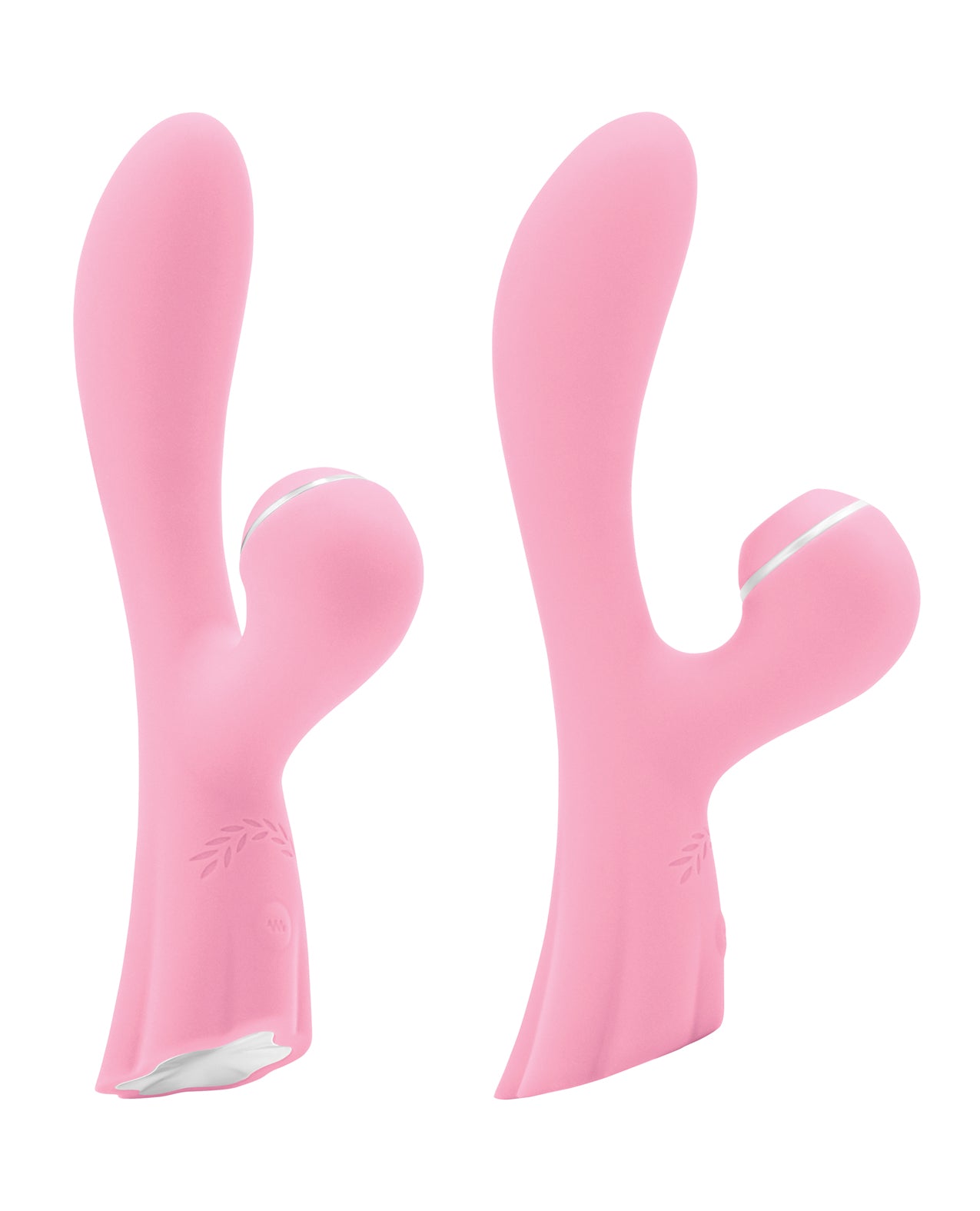 Luxe Luxe Aura - Pink