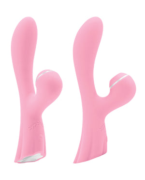 Luxe Luxe Aura - Pink