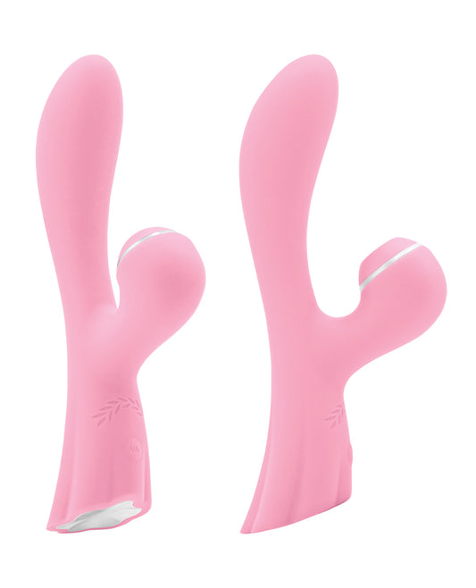 Luxe Luxe Aura - Pink