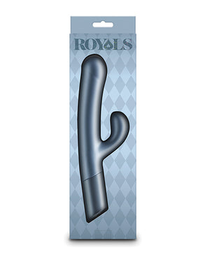 Royals Royals Countess - Metallic Seafoam - Image 2